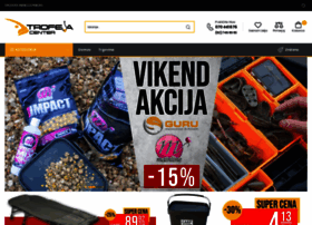 trofeja.si