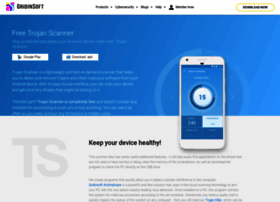 trojan-scan.com