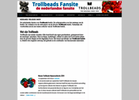 trollbeads-fan.nl