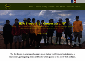 troop113centerportny.com