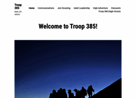 troop385.org