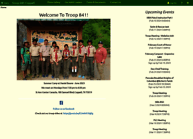 troop841.org