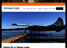trophypikecanada.com