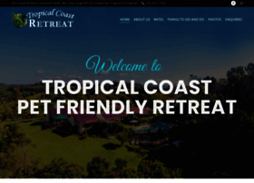 tropicalcoast.com.au