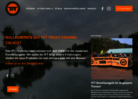 troutfishingtackle.de