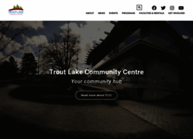 troutlakecc.com