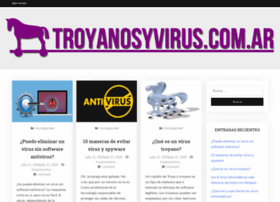 troyanosyvirus.com.ar