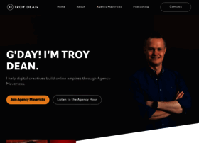 troydean.com.au