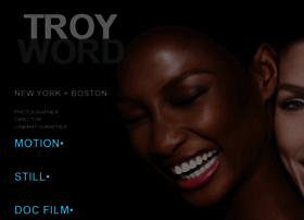 troyword.com