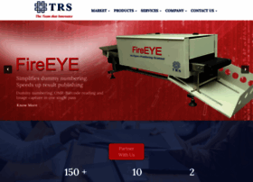 trsforms.com
