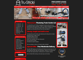 tru-stride.eu