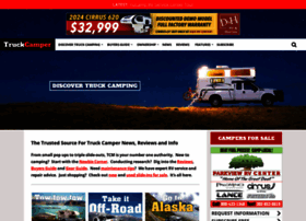 truckcampermagazine.com