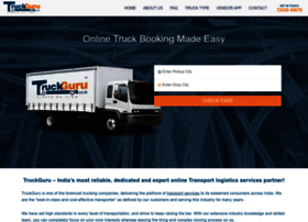 truckguru.co.in