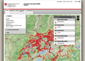 truckinfo.ch