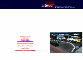 truckonderdelen.nl