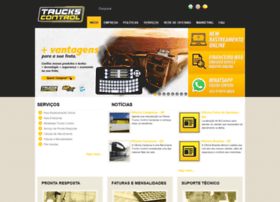 truckscontrol.com.br