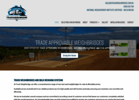 truckweighbridge.com.au