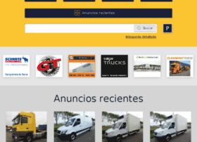 truckworld.es