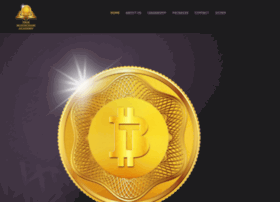 truebitcoin.io