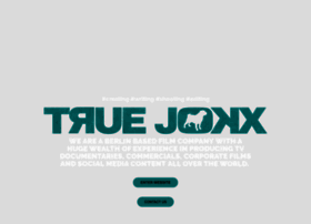 truejokx.de