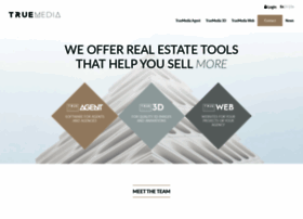 truemedia.ch