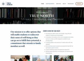 truenortheducation.org