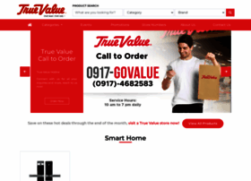 truevalue.com.ph