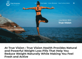 truevision.plus