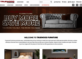 truewoodfurniture.co.za