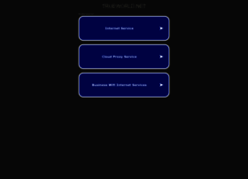 trueworld.net