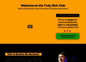 trulyrichclub.com.ph