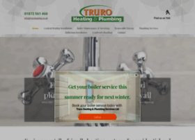 truroheatingplumbing.co.uk