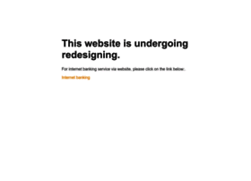 trustbondmortgagebankplc.com