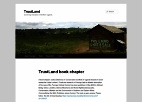 trustland.me