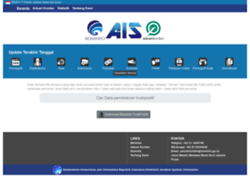 trustpositif.kominfo.go.id