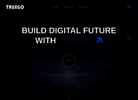 truxgo.com
