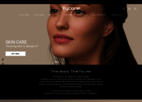 trycone.com