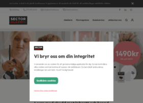 tryggahem.se