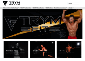 trymfit.com