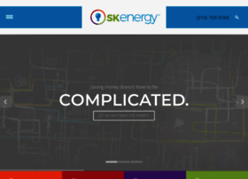tryskenergy.com
