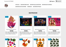 trznicentar9402.com