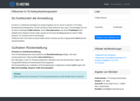 ts-hosting.me