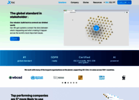 tsc.ai