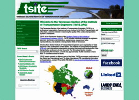 tsite.org