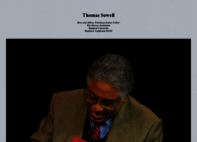 tsowell.com