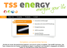 tss-energy.de