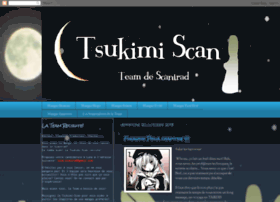 tsukimi-scan.blogspot.fr