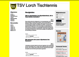 tsv-lorch-tt.de