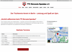 ttc-borussia-spandau.de