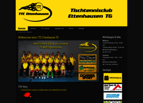 ttc-ettenhausen.ch